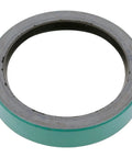Grease Seal 19757 aftermarket replacement for Chevrolet and GMC classics 1962-1972, durable axle wheel bearing seal, easy install.
