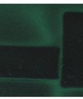 Magnetic Viewing Film For Science Class And Home Experiments 3 By 4 Inches Visualize Magnetic Field Lines on dark green surface