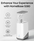 Solid Outdoor Wireless Security Camera Featuring Hella Clear 2K Max Color Night Vision And Kickass Ai Face Tracking Plus Smooth Solar Charging For No Fuss Home Protection with sleek design and built-in storage.