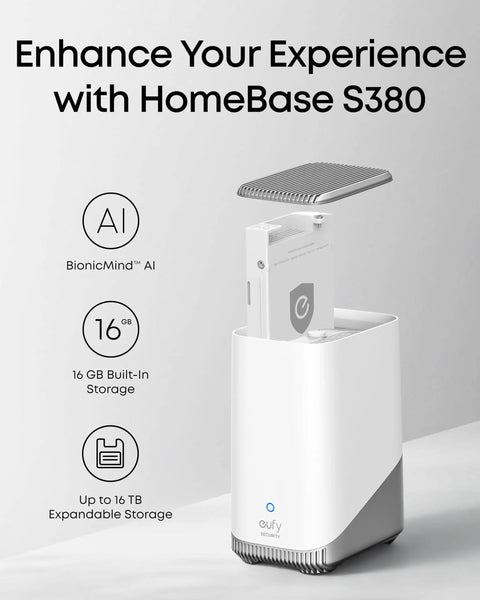 Solid Outdoor Wireless Security Camera Featuring Hella Clear 2K Max Color Night Vision And Kickass Ai Face Tracking Plus Smooth Solar Charging For No Fuss Home Protection with sleek design and built-in storage.