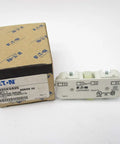 C320KGS20 Series OEM Replacement Part A2 NSMP for Industrial Machinery showing component and packaging