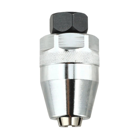 Stud Remover And Extractor Tool For Broken Bolts And Screws, Adjustable 6 To 13 Mm, 3/8 Inch Drive, Heavy Duty Go-To Removal Tool