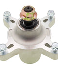 50 Inch Deck Rebuild Kit for TimeCutter Z5000 SS5000 MX5000 Mowers Includes Spindle Assembly close-up