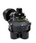 1 Inch 4 Outlet Mini Indexing Valve With 2 3 And 4 Zone Cams For Irrigation Systems And City Water Slip Fit 1 Inch Inlet