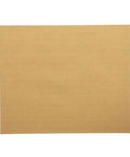 Sheet from Aluminum Oxide Sandpaper Set 9 By 11 Inch 5 Sheets With Assorted Grit 100 150 220 Pro Grade Heavy Duty Multi Purpose Abrasive Paper