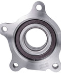 Rear Wheel Bearing Module Assembly Kit For Toyota Tundra 2007 Through 2020, Land Cruiser And Lexus LX570, flange view