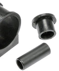 Rack And Pinion Bushing For Toyota Vehicles In Need Of OE Fix, Save Cash By Replacing The Worn Bushing Instead Of The Whole Steering Assembly