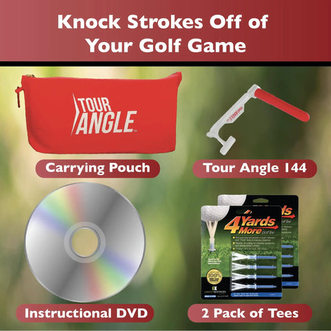 Golf accessories with Right Hand Golf Wrist Hinge Trainer Improves Swing Posture And Stance, Boosts Power And Distance