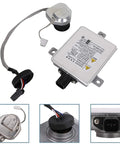 Xenon HID Headlight Ballast With Igniter For Acura TL TL S TSX ZDX RDX MDX CSX Honda CR Z Odyssey Mazda CX 5 CX 9 Mitsubishi