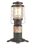 Northstar 1500 Lumen Gas Lantern With Matchless Lighting Folding Propane Lantern For Camping Power Outages Outdoor Lighting