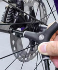 140 Pieces M3x30mm Hex Socket Head Cap Screws Bolts Made From Carbon Steel With Black Oxide Finish Allen Drive Full Threads Includes Hex Spanner