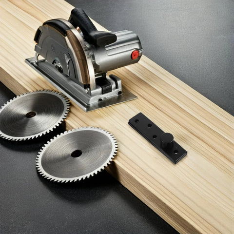 Heavy Duty Stainless Steel Pivot Hinge For Wood Doors And Narrow Openings With Hidden Central Pivot, Matte Black Finish