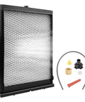 Maintenance Kit With Model 35 Water Panel Replacement Filter For Whole-House Humidifier 600 600A 600M with parts