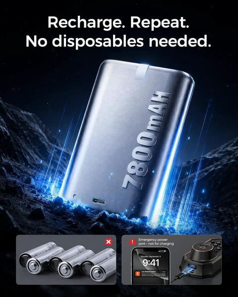 Rock Solid WiFi Video Smart Lock With 5 In 1 Keyless Entry Featuring Quick Fingerprint Scan and HD Camera with emergency battery backup.