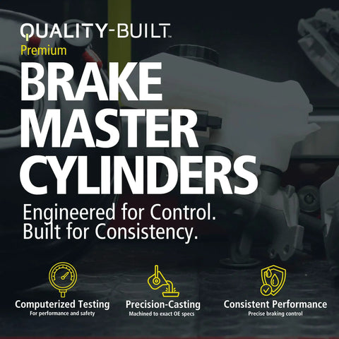 Brake Master Cylinder Reservoir Compatible With 1988 To 2000 Chevrolet Dodge GMC SUVs And Trucks Including Blazer Suburban Tahoe
