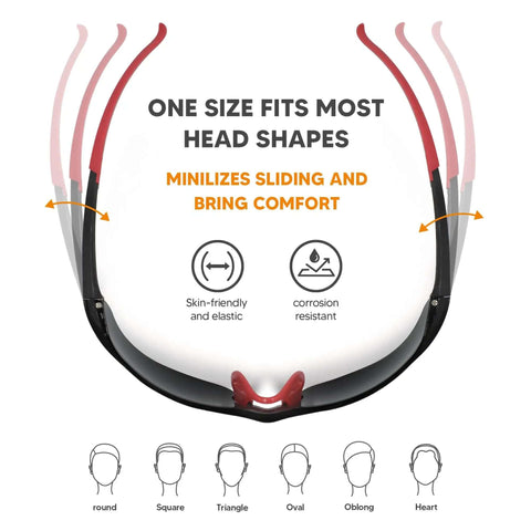 Tinted Safety Glasses 24 Pack Bulk For Men And Women Eye Protection With UV Shield ANSI Z87.1 Scratch Resistant Eyewear Nose Pads