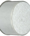 Speedi Sleeve 99374 For Crankshaft Repair SSLEEVE Style Inch Fit 3.743 Inch Shaft Diameter 0.469 Inch Width Engine