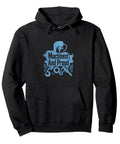 Awesome Vise Gauge Square Pullover Hoodie For Machinists CNC Tools Guys Gifted With Pouch Pocket And Double Lined Hood