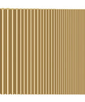 Brass Round Rods Kit 1mm To 8mm Diameters 100mm Length 48 Pieces For DIY Crafting Knife Making Pins And Handle Pins Lathe Bar Stock