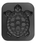 Durable ABS Turtle Shape Stepping Stone Mold For DIY Garden Pathways And Lawn Landscaping Paving Paver For Patio Decor