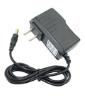 AC Charger Cord For RC1 Loop Station Power Supply Charger With Worldwide 100 To 240V Input DC Output LED Indicator