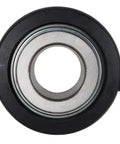 Front view of Disc Harrow Bearing Replacement Kit For Drivetrain GW211 Series CDS211TTR23 2410-11-0 822-026C Bore 1-3/4 Inch OD 4.438 Inch