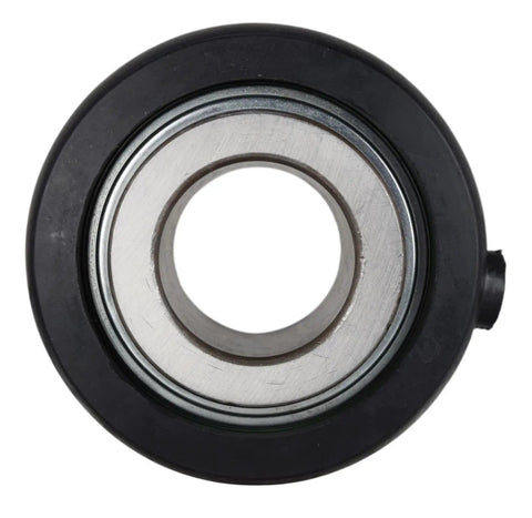 Front view of Disc Harrow Bearing Replacement Kit For Drivetrain GW211 Series CDS211TTR23 2410-11-0 822-026C Bore 1-3/4 Inch OD 4.438 Inch