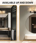 Five Light Vanity Lights For Bathroom Modern Brushed Nickel Fixtures With Crystal Lampshades Above Mirror
