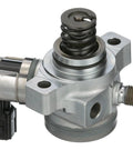 No Nonsense Direct Injection High Pressure Fuel Pump With 2000 To 2800 PSI Output for Diesel Applications, mechanical design.