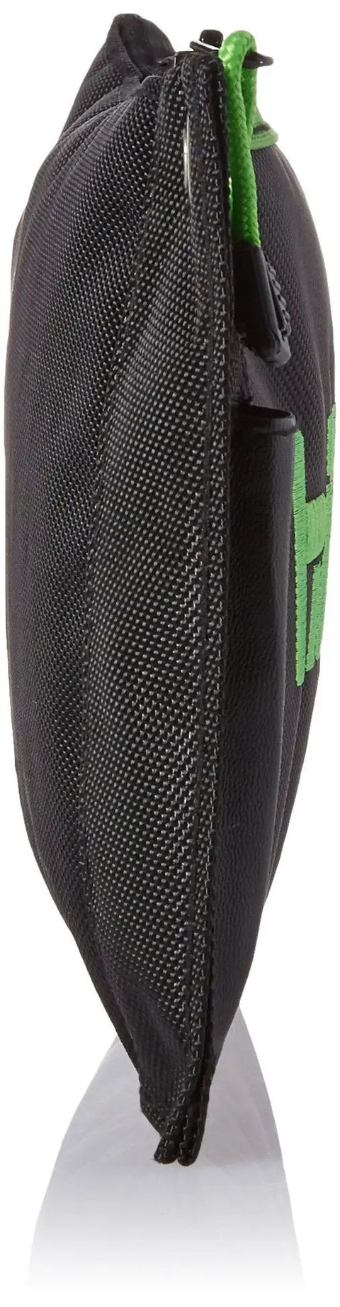 No Stress Waterproof Zipper Storage Pouch For Small HVAC Tools And Accessories Badass Inner Liner Shields Gear From Wet Conditions Slick Load Out Organizer Punch Swage Holder Road Ready