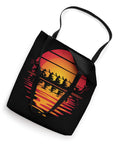 Dragon Boat Paddler Tote Bag For Men And Women Designed For Dragon Boat Racing And Dragonboating Teams Dope For Practices Gear Paddles
