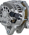 Beefy 12V 95A Clockwise Alternator Replacement For Chrysler Sebring 1995-1996, Honda Civic 2012-2015, HR-V 2016-2018