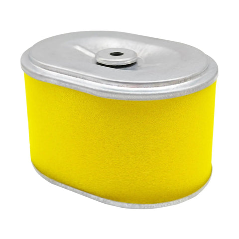 Air Filter For Honda GX Series Engines GX120 To GX200 5.5HP 6.5HP Fits Predator Hemi 60363 Coleman Ct200u Bt200x MB165 MB200