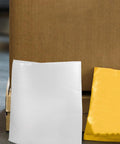 100 Pcs White EPE Foam Pouches Packing Supplies With Shock Resistance And Durability For Shipping And Transport Cushioning Protection Of Goods And Glassware Ideal For Fragile Item Packaging