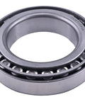 Premium Tapered Roller Bearing Cup and Cone Set JLM710949 JLM710910 Compatible With Timken 65x105x24mm for OEM Upgrades