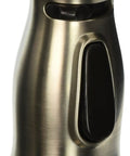Model 950529S Stainless Steel Kitchen Sprayhead for 529 Series Hanover Collection Compatible Built to Last Sprayer Nozzle