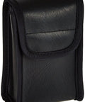 Protective case for Handheld Digital Solar Power Tester Meter With 0 To 2000 W Per Sqm Readout, 0 To 634 BTU Per Sq Ft Hr.