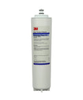 Commercial Reverse Osmosis Membrane Cartridge Swap For BEV150 And SGLP075 Systems featuring a 3M Beverage Plus 2 S filter design.