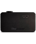 Beam Mini Portable Guitar Amp With NAM Compatibility, 17 Models, 35 Plus Effects, USB C And Bluetooth, rear view with USB-C port