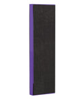 Pet Pure HEPA Replacement Filter 99.97 Percent Allergen Capture for Pet Dander Hair Odors Fits AC4825 black and purple filter