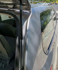 Rear Liftgate Lift Supports Set Of 2 For Ford Escape 2001-2012 And Mercury Mariner 2005-2012 Gas Shocks Struts 4370 in use