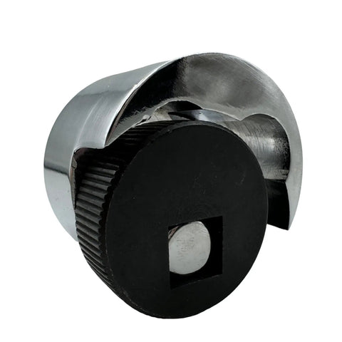 Universal Stud Removal Tool And Bolt Remover For Damaged Wheel Studs And Broken Bolts One Quarter To Three Quarters Inch Size