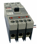 Heavy Duty 250 Amp Circuit Breaker For Main Service Panels Built Like A Tank With Straight Shot Wiring And No Mess Hookups Quick Swap Design.