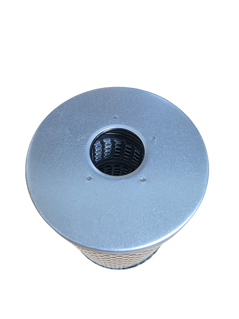 Hydraulic Oil Filter Cross Reference 535040M1 Fits Agco 4800 4900 Series And Massey Ferguson MF 1085 235 255 265 275 285 40B 50C Tractors With OE Easy Fit Wix 51851 And Baldwin PT468 MPG
