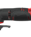 Cordless Oscillating Tool V20 System Tool Only With Variable Speed 8K To 18K OPM Tool Free Quick Change Universal Attachment