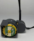 Authentic Roomba Side Spinning Brush Motor Module For J Series And I Series J5 J6 J7 J8 J9 E5 E6 I1 I3 I4 I5 I6 I7 I8