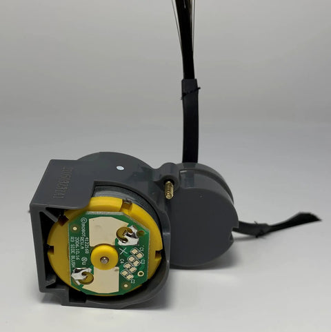 Authentic Roomba Side Spinning Brush Motor Module For J Series And I Series J5 J6 J7 J8 J9 E5 E6 I1 I3 I4 I5 I6 I7 I8