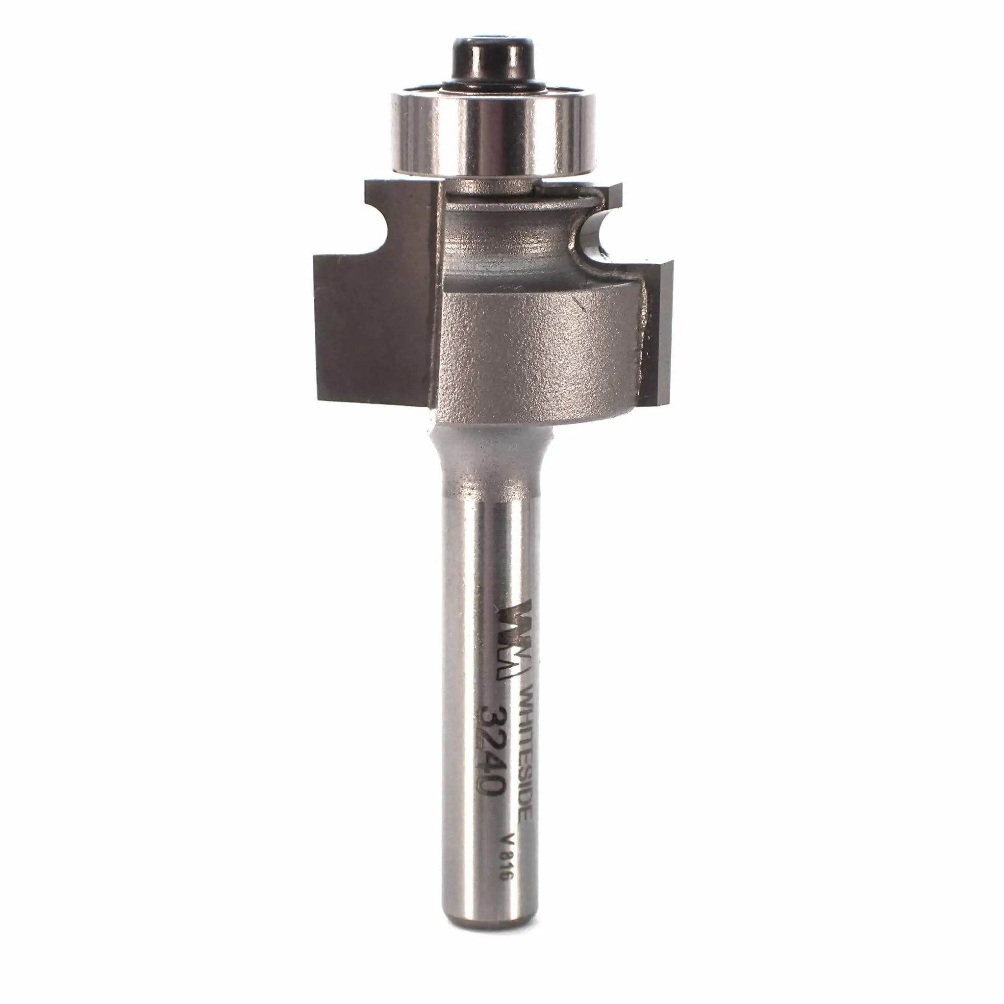 Edge Beading Router Bit 3240 For DIYers & Pros