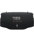 Xtreme 4 Portable Bluetooth Speaker With Beastly Bass, Deep Sound And Rugged IP67 Waterproof Build, 24 Hours Playtime Plus Powerbank