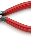 Premium Diagonal Cutters For Precise Wire Cutting With High Quality Materials And Long Service Life, 62 HRC Cutting Edges